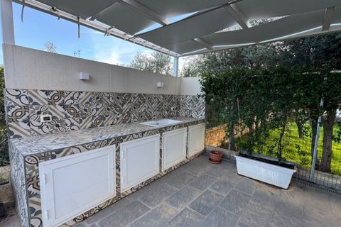 Villa i Modica, Ragusa, Modica - € 370.000 | Ref: L 2161 - foto 19