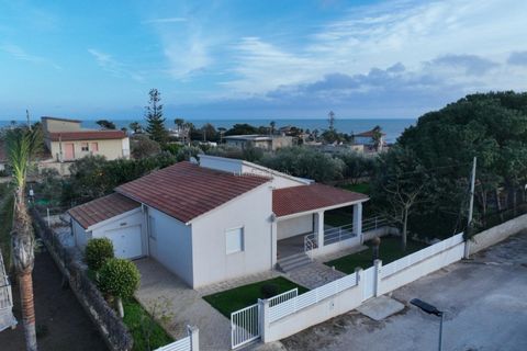 Villa i Modica, Ragusa, Modica - € 370.000 | Ref: L 2161 - foto 20