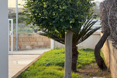Villa i Modica, Ragusa, Modica - € 370.000 | Ref: L 2161 - foto 22