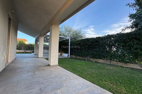 Villa i Modica, Ragusa, Modica - € 370.000 | Ref: L 2161 - foto 23