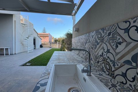 Villa i Modica, Ragusa, Modica - € 370.000 | Ref: L 2161 - foto 24