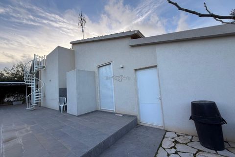 Villa i Modica, Ragusa, Modica - € 370.000 | Ref: L 2161 - foto 25