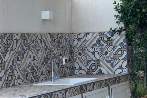 Villa i Modica, Ragusa, Modica - € 370.000 | Ref: L 2161 - foto 26