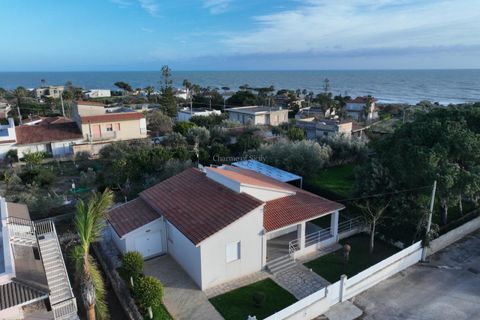 Villa i Modica, Ragusa, Modica - € 370.000 | Ref: L 2161 - foto 27