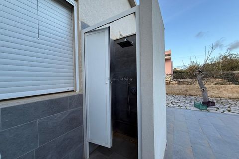 Villa i Modica, Ragusa, Modica - € 370.000 | Ref: L 2161 - foto 28