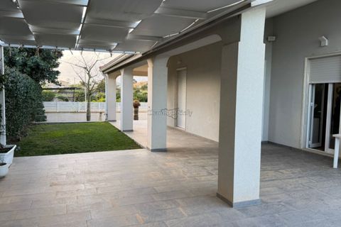 Villa i Modica, Ragusa, Modica - € 370.000 | Ref: L 2161 - foto 30