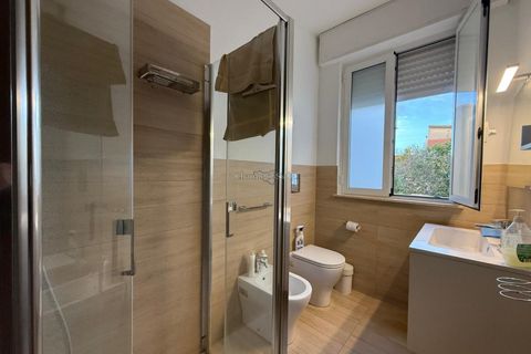 Villa i Modica, Ragusa, Modica - € 370.000 | Ref: L 2161 - foto 33