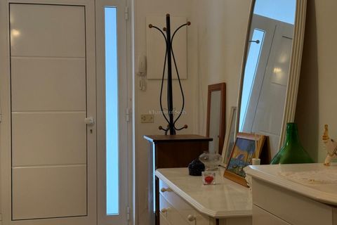 Villa i Modica, Ragusa, Modica - € 370.000 | Ref: L 2161 - foto 34