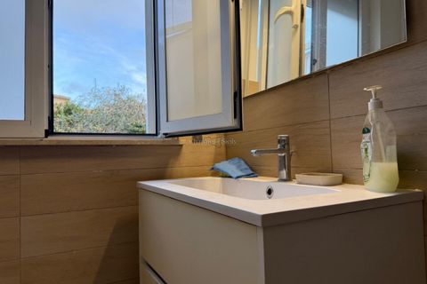 Villa i Modica, Ragusa, Modica - € 370.000 | Ref: L 2161 - foto 35