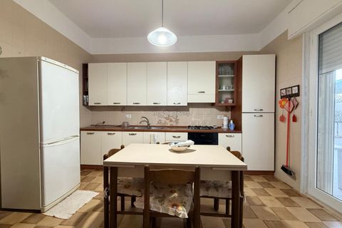 Villa i Modica, Ragusa, Modica - € 370.000 | Ref: L 2161 - foto 37