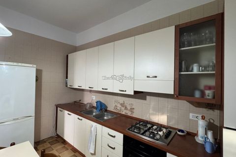 Villa i Modica, Ragusa, Modica - € 370.000 | Ref: L 2161 - foto 38
