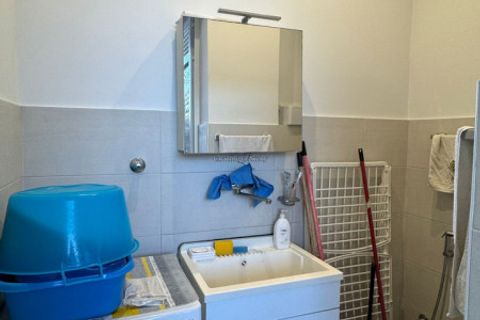 Villa i Modica, Ragusa, Modica - € 370.000 | Ref: L 2161 - foto 39