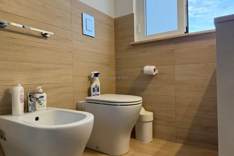 Villa i Modica, Ragusa, Modica - € 370.000 | Ref: L 2161 - foto 40