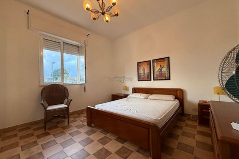 Villa i Modica, Ragusa, Modica - € 370.000 | Ref: L 2161 - foto 41