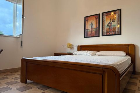Villa i Modica, Ragusa, Modica - € 370.000 | Ref: L 2161 - foto 44