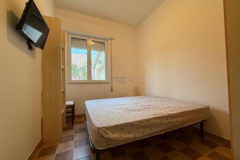 Villa i Modica, Ragusa, Modica - € 370.000 | Ref: L 2161 - foto 45