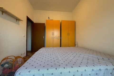 Villa i Modica, Ragusa, Modica - € 370.000 | Ref: L 2161 - foto 46