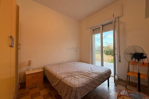 Villa i Modica, Ragusa, Modica - € 370.000 | Ref: L 2161 - foto 47