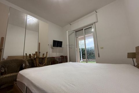 Villa i Modica, Ragusa, Modica - € 370.000 | Ref: L 2161 - foto 48