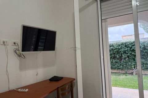 Villa i Modica, Ragusa, Modica - € 370.000 | Ref: L 2161 - foto 49