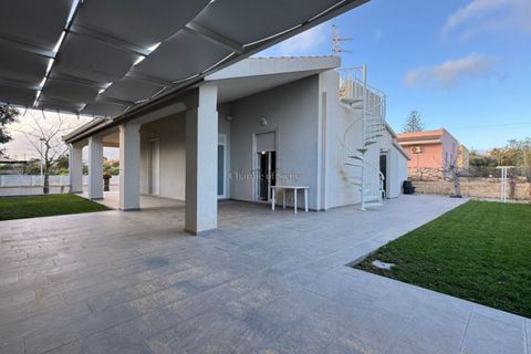 Villa i Modica, Ragusa, Modica - € 370.000 | Ref: L 2161 - foto 50