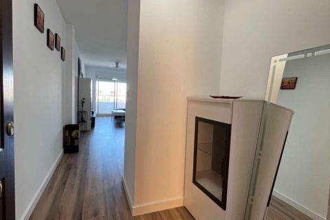 Appartement - Torrevieja, Alicante - photo 2