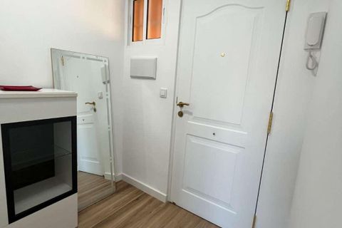 Appartement - Torrevieja, Alicante - photo 3