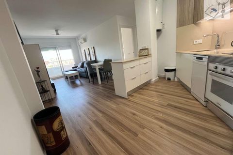 Appartement - Torrevieja, Alicante - photo 4