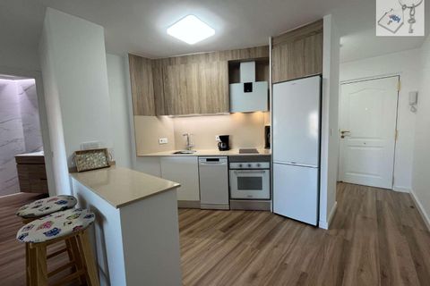 Appartement - Torrevieja, Alicante - photo 5