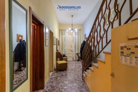 Villa i Avola, Siracusa, Avola - € 120.000 | Ref: 1249 - foto 2