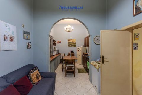 Villa i Avola, Siracusa, Avola - € 120.000 | Ref: 1249 - foto 3