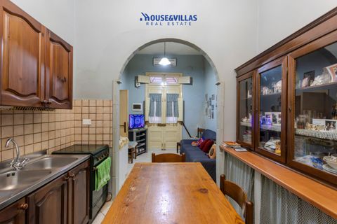 Villa i Avola, Siracusa, Avola - € 120.000 | Ref: 1249 - foto 4