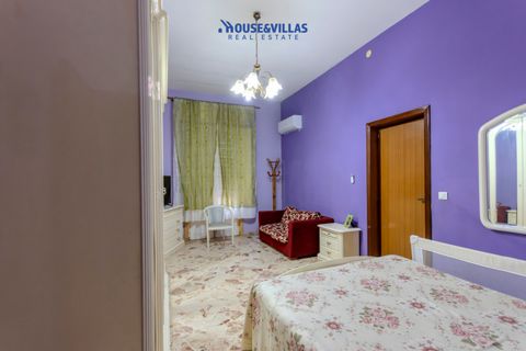 Villa i Avola, Siracusa, Avola - € 120.000 | Ref: 1249 - foto 5