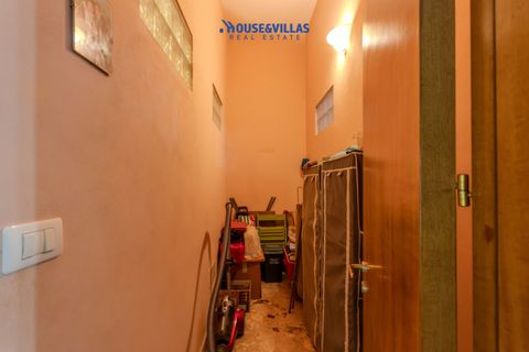 Villa i Avola, Siracusa, Avola - € 120.000 | Ref: 1249 - foto 6