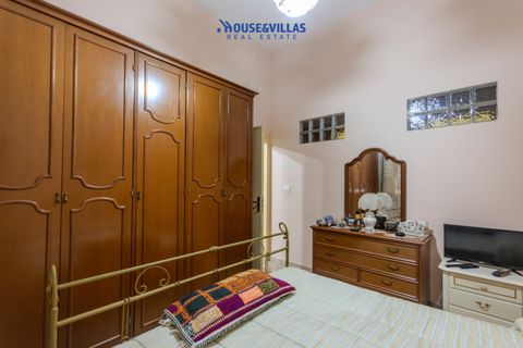 Villa i Avola, Siracusa, Avola - € 120.000 | Ref: 1249 - foto 7