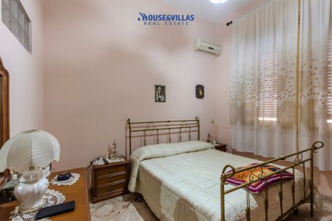 Villa i Avola, Siracusa, Avola - € 120.000 | Ref: 1249 - foto 8