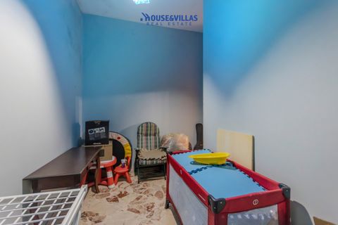 Villa i Avola, Siracusa, Avola - € 120.000 | Ref: 1249 - foto 9