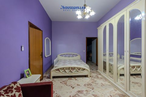 Villa i Avola, Siracusa, Avola - € 120.000 | Ref: 1249 - foto 10