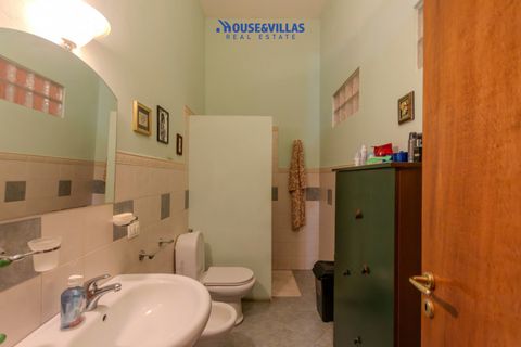 Villa i Avola, Siracusa, Avola - € 120.000 | Ref: 1249 - foto 12
