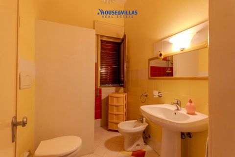 Villa i Avola, Siracusa, Avola - € 120.000 | Ref: 1249 - foto 13