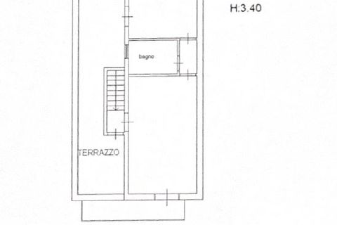 Villa i Avola, Siracusa, Avola - € 120.000 | Ref: 1249 - foto 14