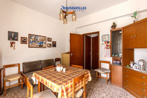 Lejlighed i Noto, Siracusa, Noto - € 125.000 | Ref: 1250 - foto 2