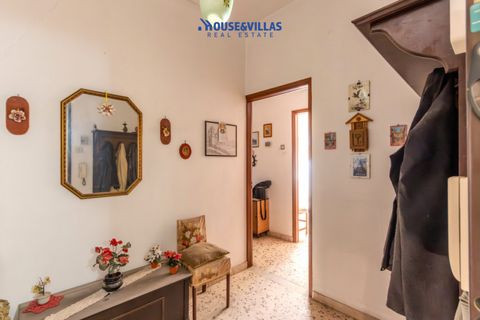 Lejlighed i Noto, Siracusa, Noto - € 125.000 | Ref: 1250 - foto 3