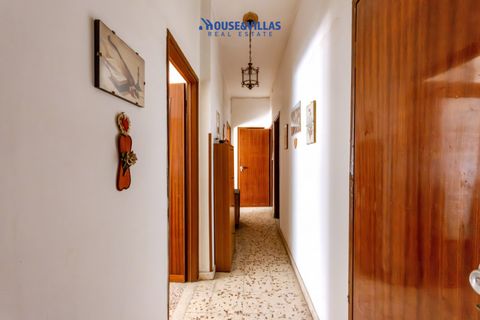 Lejlighed i Noto, Siracusa, Noto - € 125.000 | Ref: 1250 - foto 4