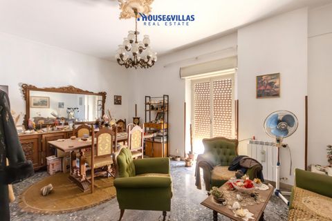Lejlighed i Noto, Siracusa, Noto - € 125.000 | Ref: 1250 - foto 5
