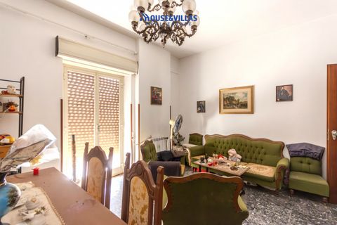Lejlighed i Noto, Siracusa, Noto - € 125.000 | Ref: 1250 - foto 6