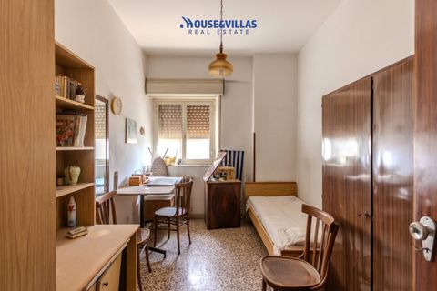Lejlighed i Noto, Siracusa, Noto - € 125.000 | Ref: 1250 - foto 7