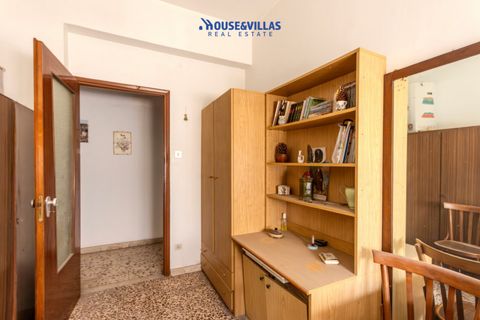 Lejlighed i Noto, Siracusa, Noto - € 125.000 | Ref: 1250 - foto 8