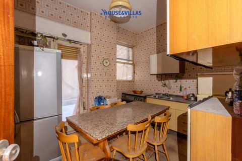 Lejlighed i Noto, Siracusa, Noto - € 125.000 | Ref: 1250 - foto 9