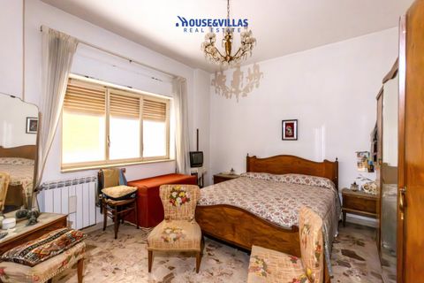 Lejlighed i Noto, Siracusa, Noto - € 125.000 | Ref: 1250 - foto 10